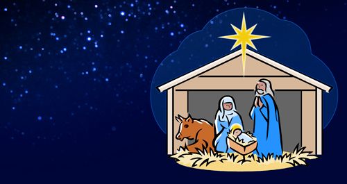 Crib service