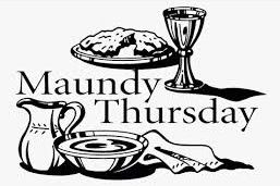 Lent and Easter 2023
