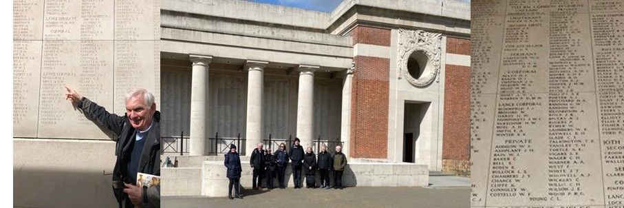 Chiswick-Choir-at-the-Menin-Gate_April_2022_2