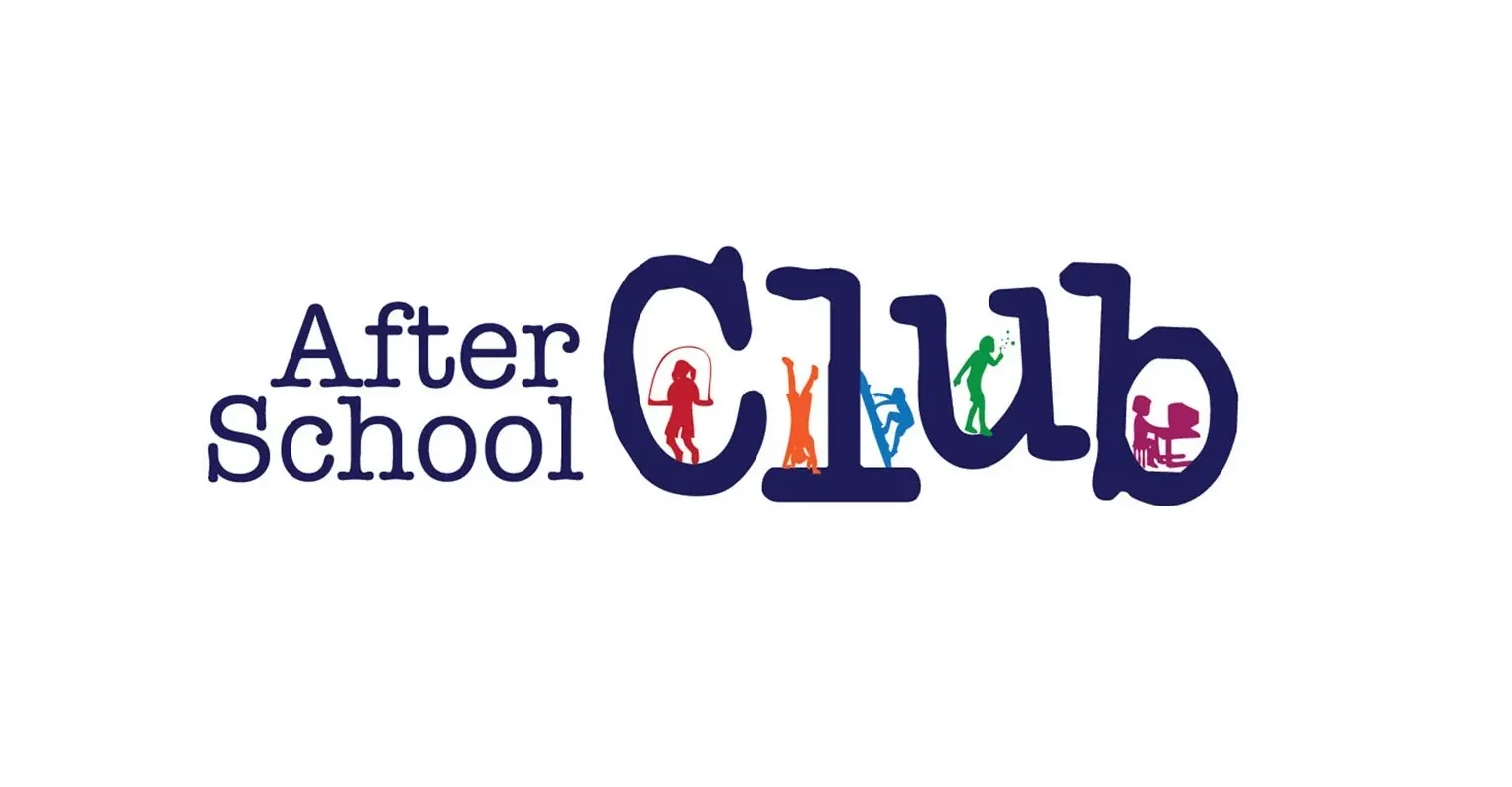 After School Club