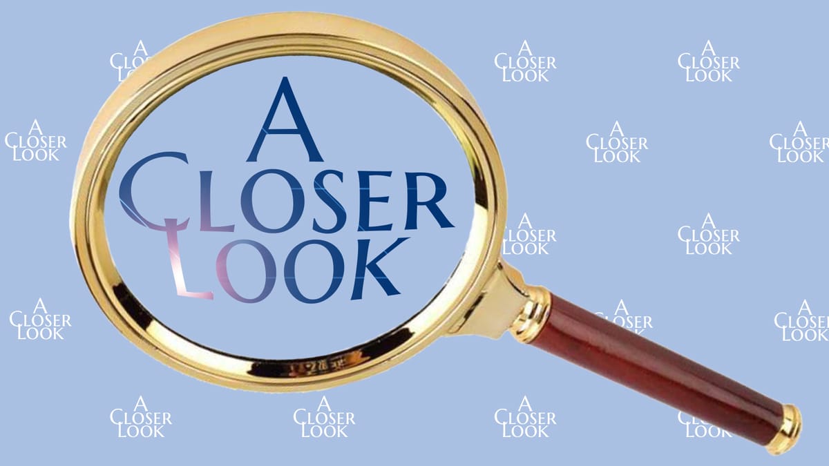 Let's take a closer look(04)